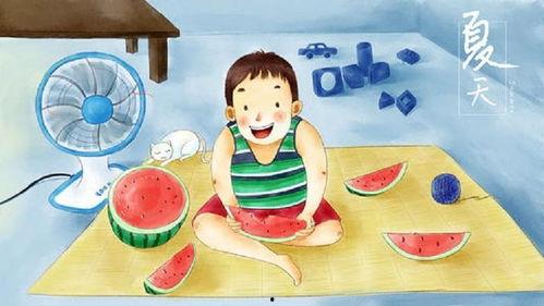 吃瓜者故事,揭秘娱乐圈背后的秘密