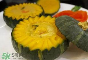 贝贝瓜凉了可以吃吗,贝贝瓜凉了还能安全食用吗？揭秘瓜果保鲜与食用安全