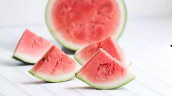 吃瓜吗音乐,探寻流行乐坛的瓜田乐趣