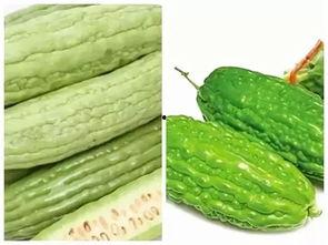 小舒吃瓜,揭秘娱乐圈那些不为人知的幕后故事