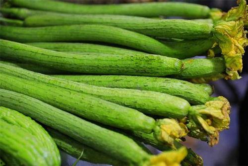 吃高瓜须要剥皮吗