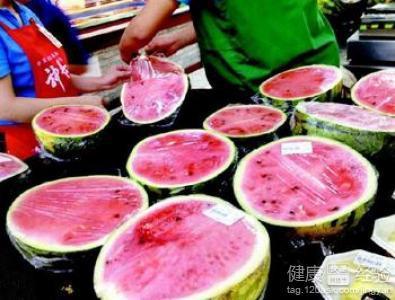 涞源吃瓜事件,揭秘网络谣言背后的真相