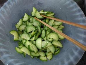 麦瓜怎么吃,探索麦瓜的多样食用方法