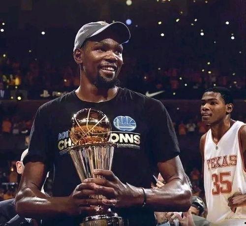 吃瓜kd的头像,揭秘吃瓜KD的独特魅力