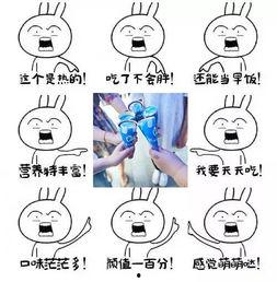 瓜娃子吃冰激凌