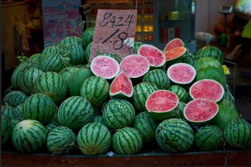 上海新冠吃瓜,吃瓜群众视角下的疫情观察