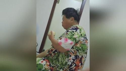 小颖baby 吃瓜,揭秘娱乐圈吃瓜背后的故事